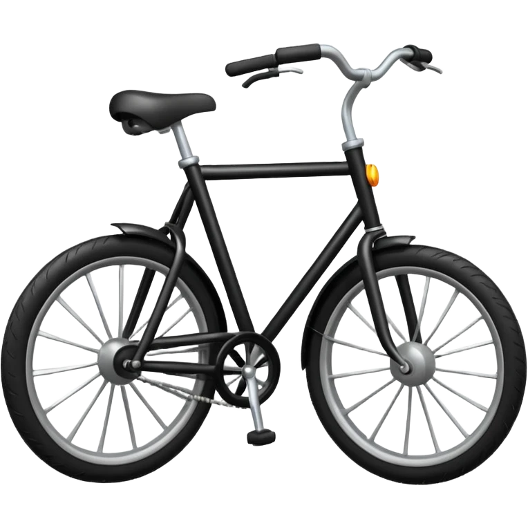 cycle emoji