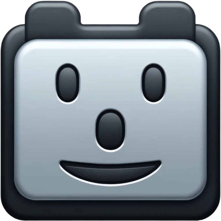 Password emoji