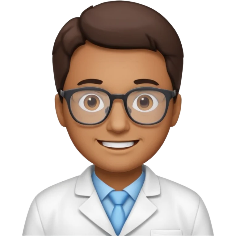  dentist emoji