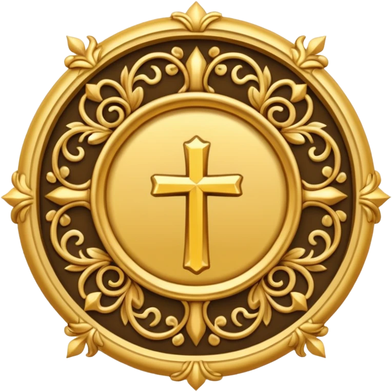 religion emoji