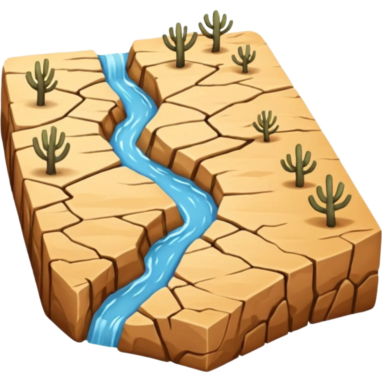 Vallis emoji