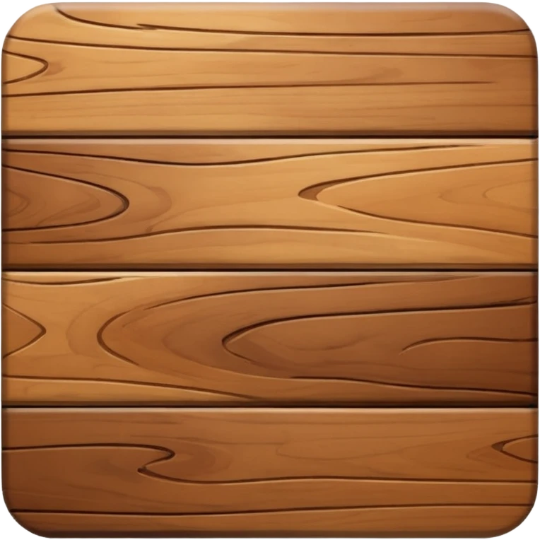 floor emoji