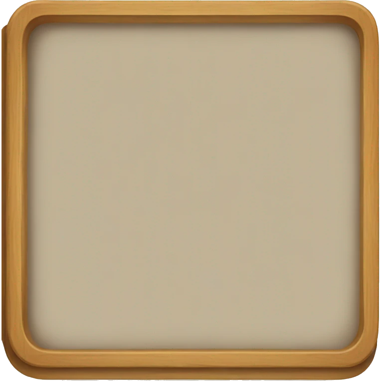 Table flip emoji