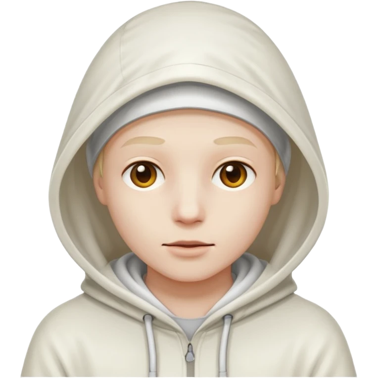 Kkk emoji