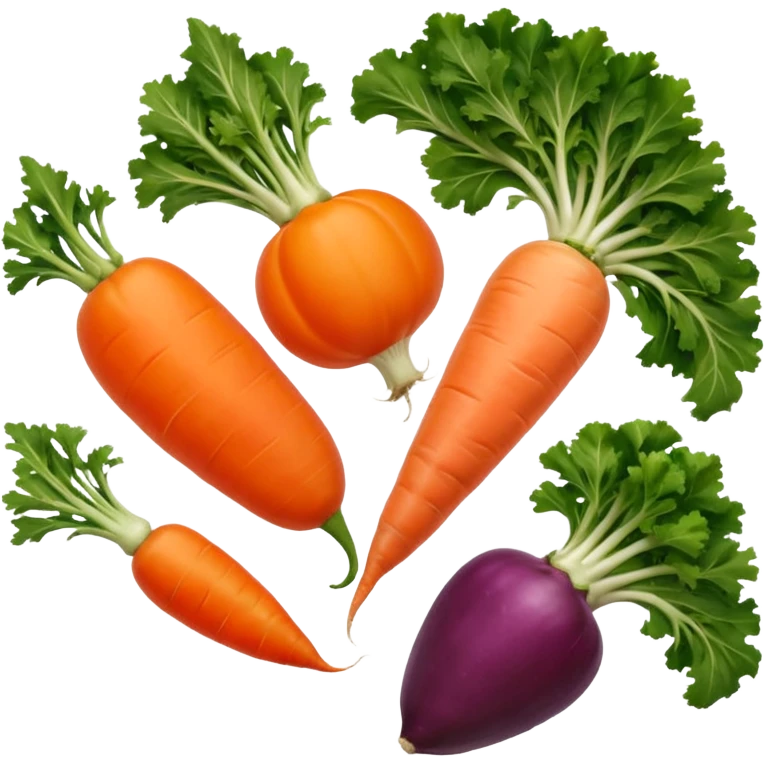 꽃게 알탕 emoji