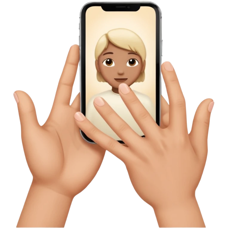 masturbation emoji