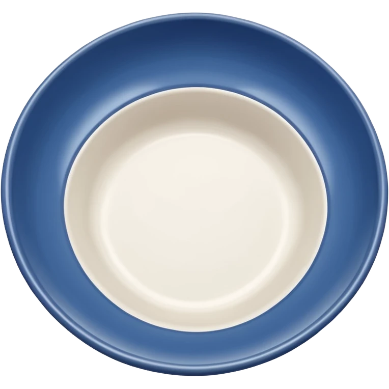 dish emoji