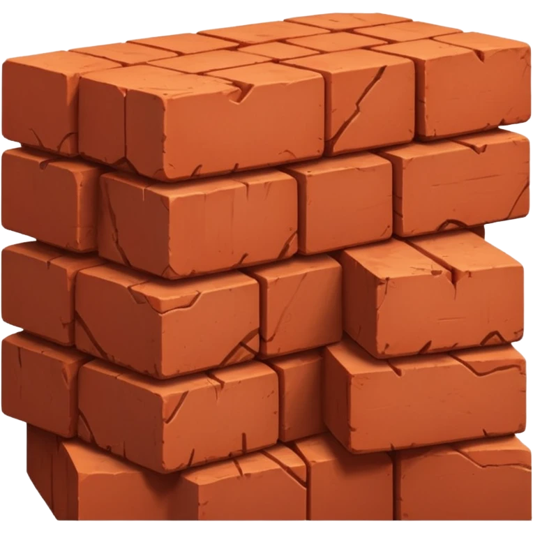 construction emoji