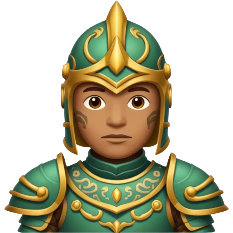 pay gorn emoji