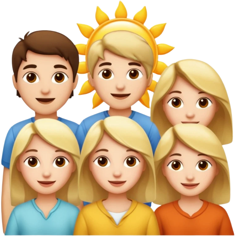 The Twilight Saga/ Eclipse emoji