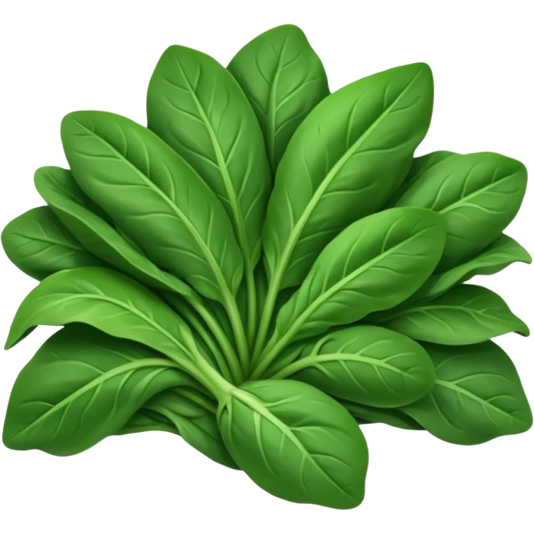 spinash emoji