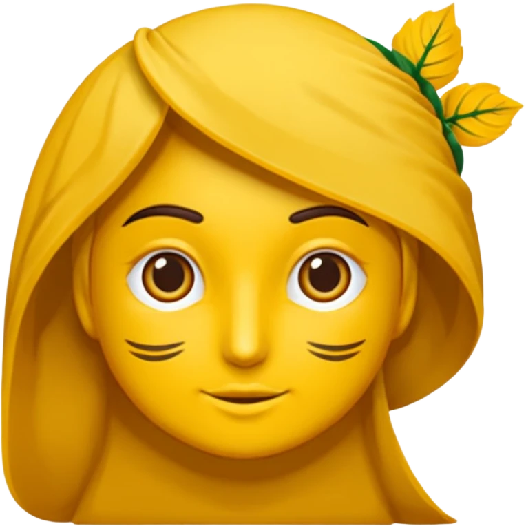 ایموجی یک شوالیه قرون وسطی emoji
