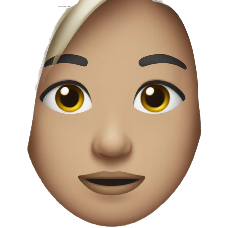 rhode phone case emoji