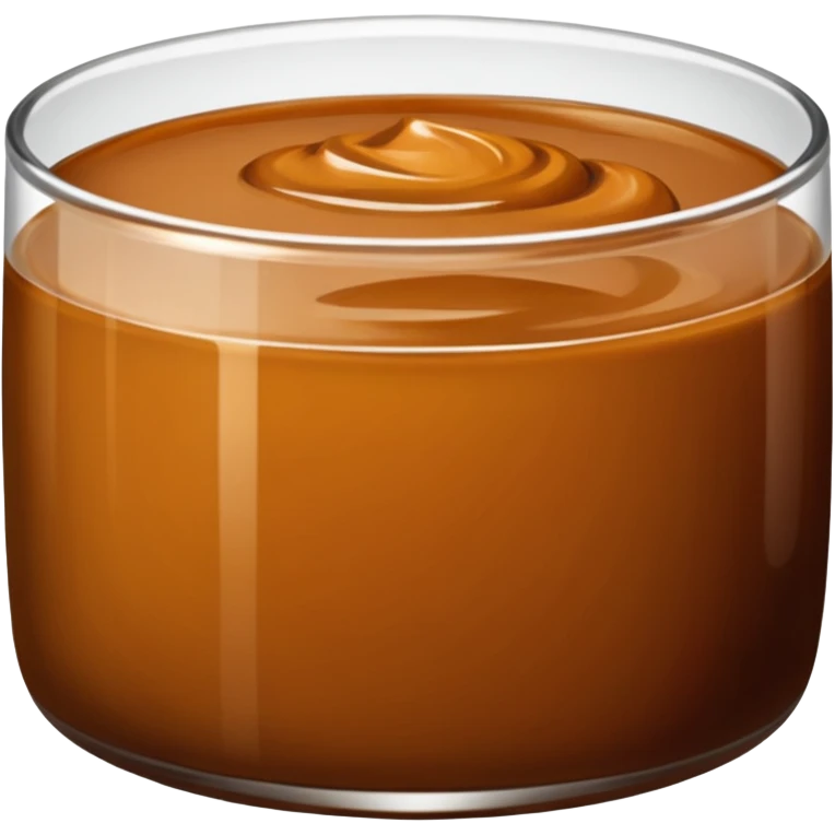 date puree emoji