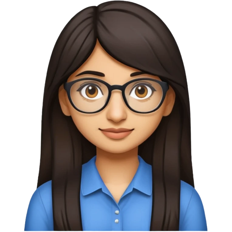 Mia kalipha emoji