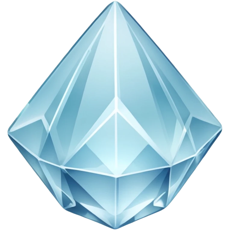 quartz emoji