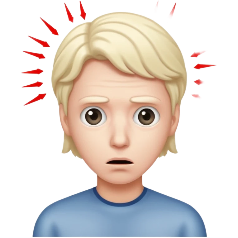 BrainWashing emoji