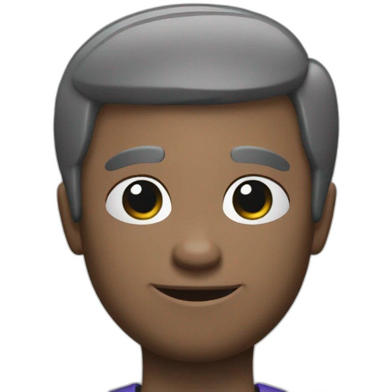 ps5 emoji