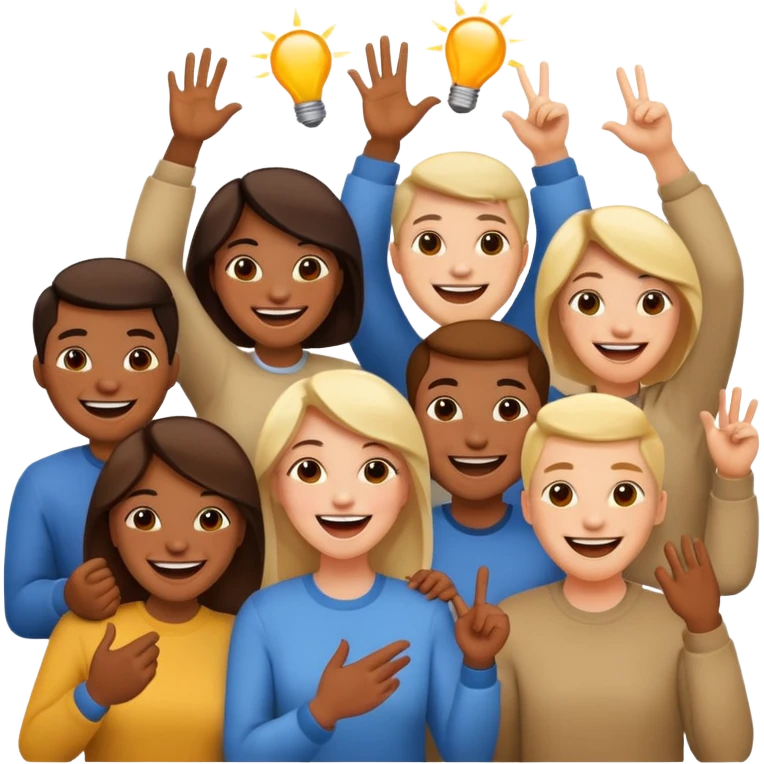 family emoji emoji
