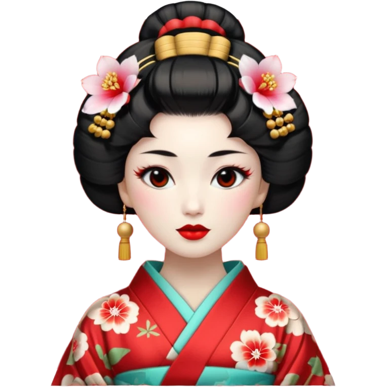 🎆🎎 emoji