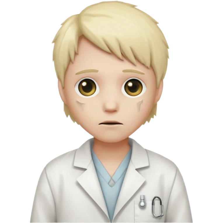 scp 5031 emoji