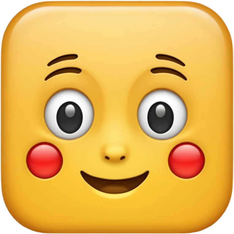 check emoji