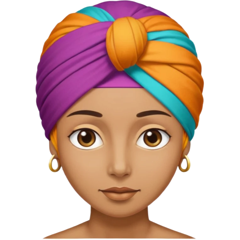 Taliban  emoji