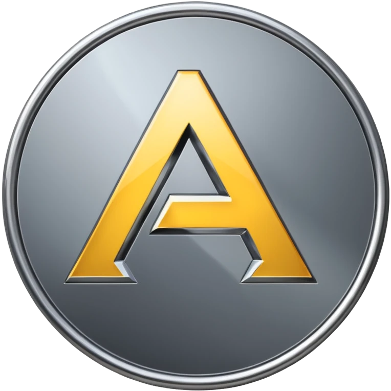 Ansys emoji
