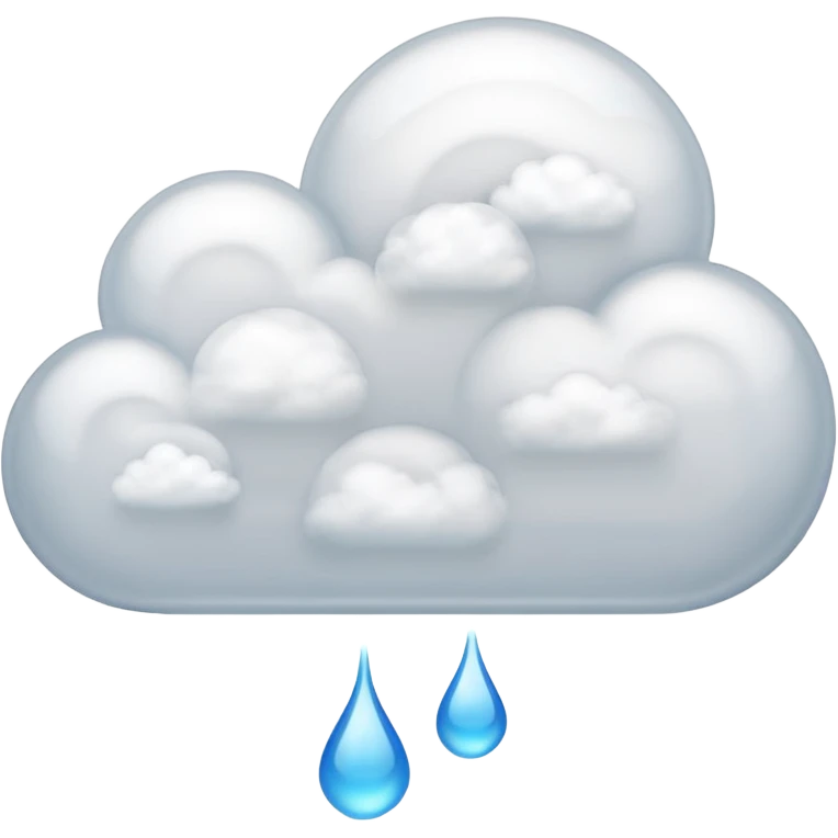 CO2 emoji