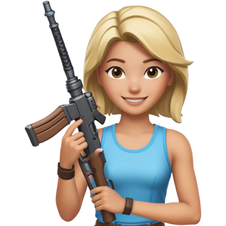 diamante 2 fortnite emoji