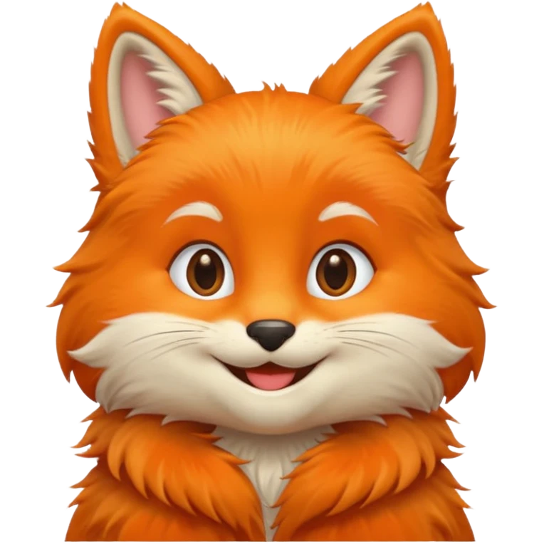 포치타 emoji