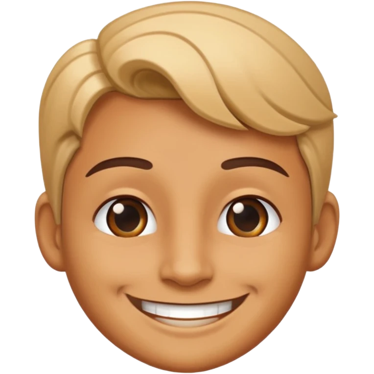 Ishowspeed emoji