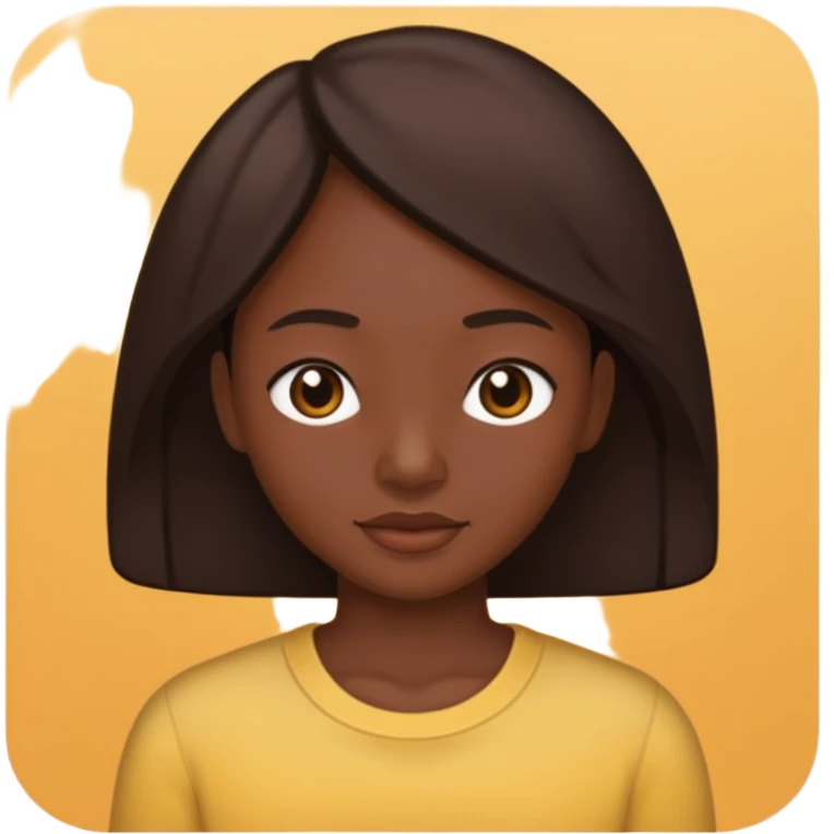 mamanema emoji
