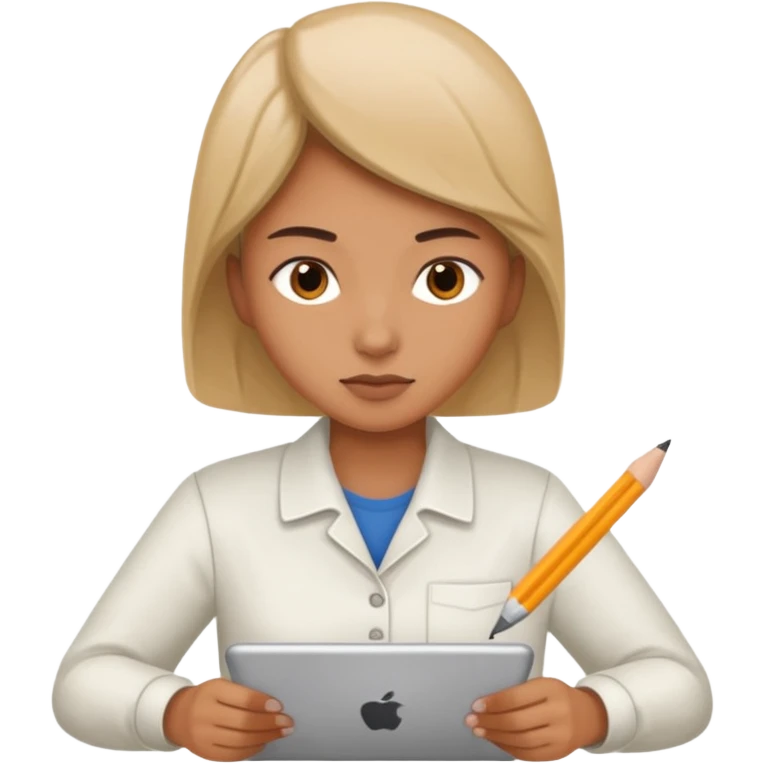task work emoji