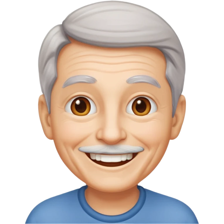 67 kid emoji