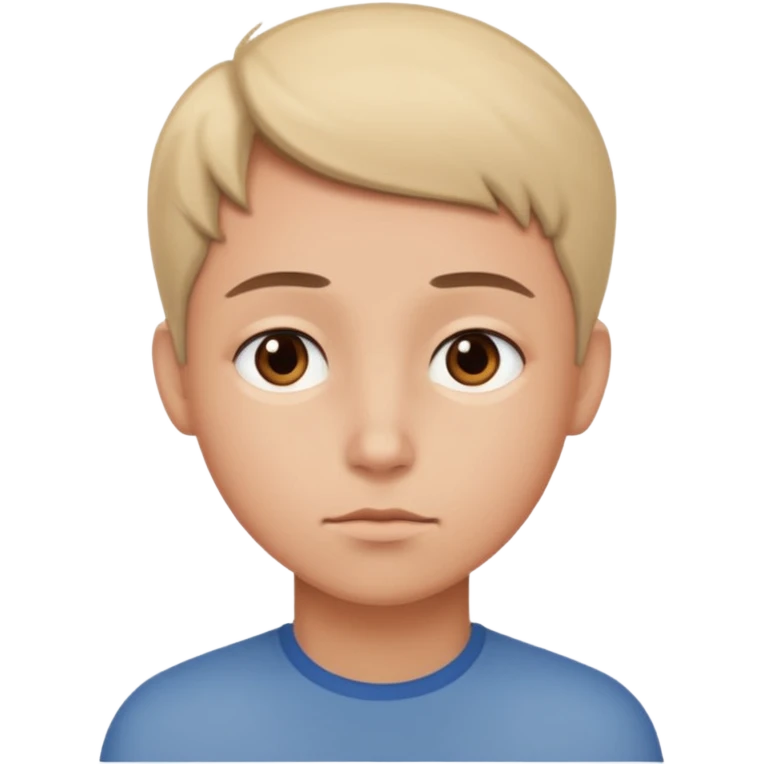 Po emoji