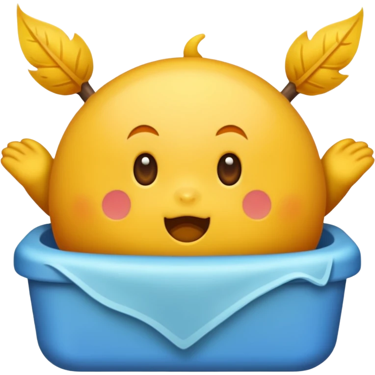 understood emoji