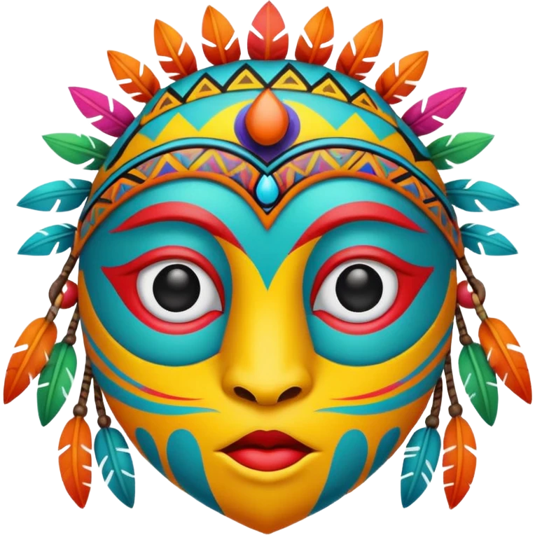 Epepe. emoji