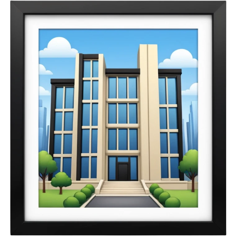 ARQUITECTURA emoji