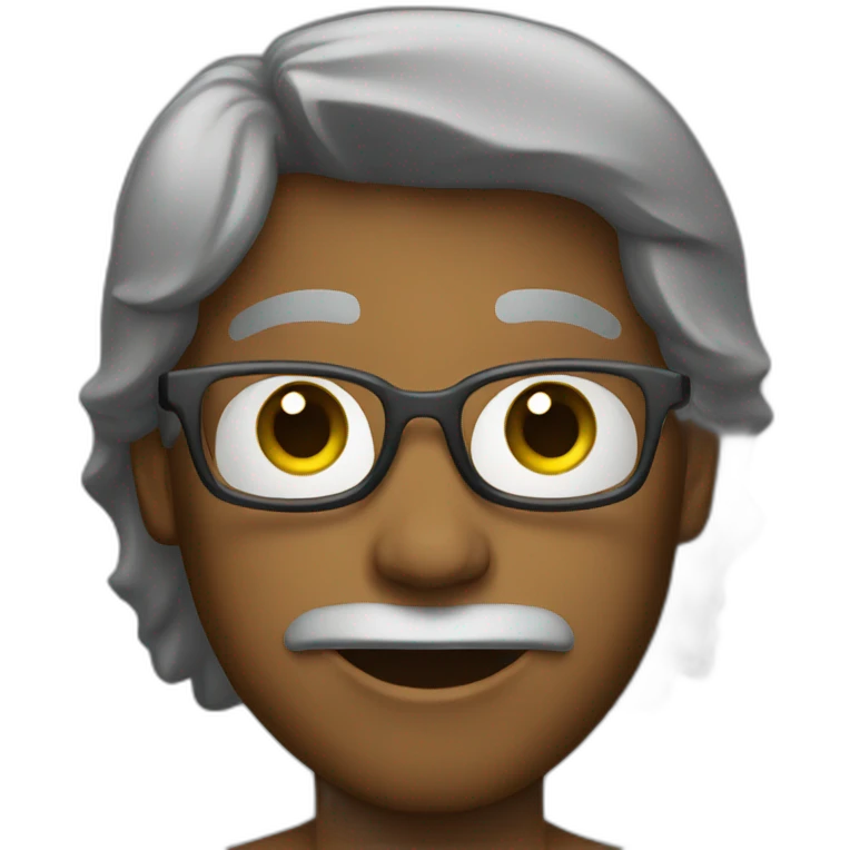 discount emoji