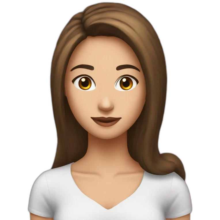 Laurine_d29 emoji