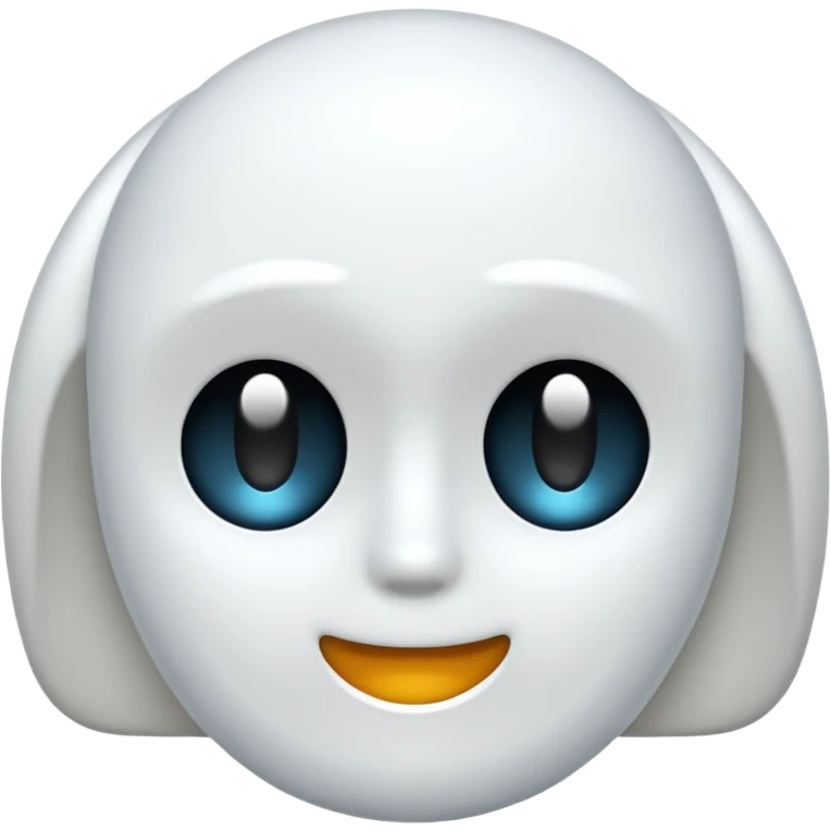 67 emoji