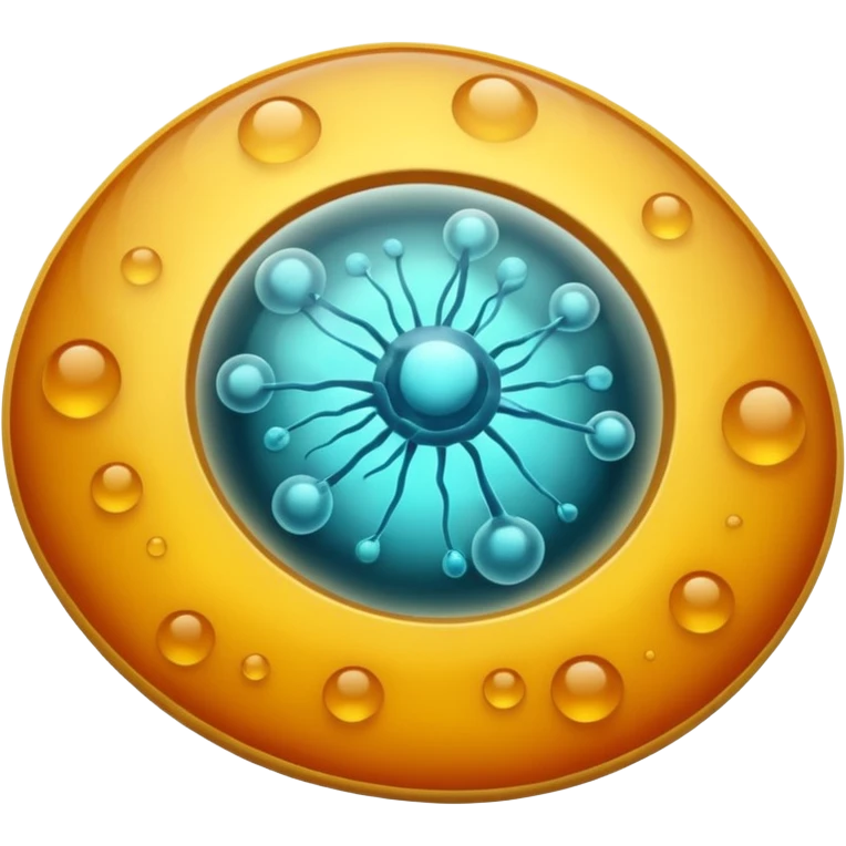 cell emoji