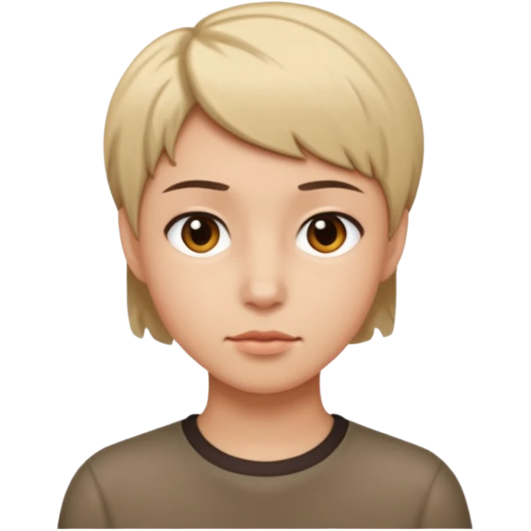 ةهىي emoji