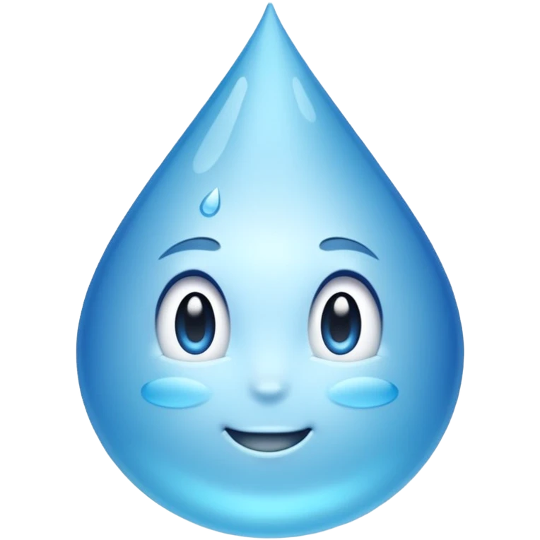 🚿🧊 emoji