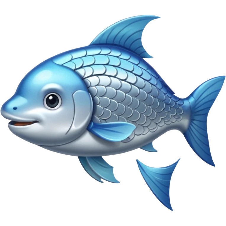 Salmo emoji
