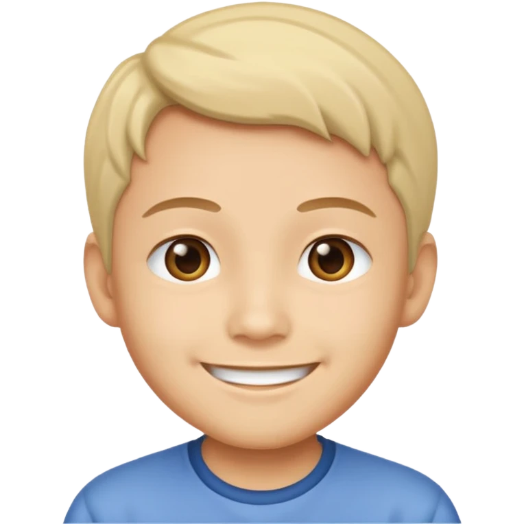 Jiro emoji
