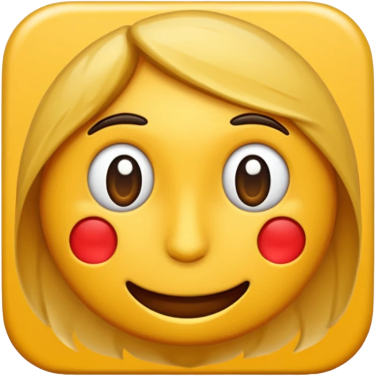 Quiz emoji
