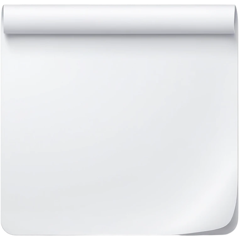 papera emoji