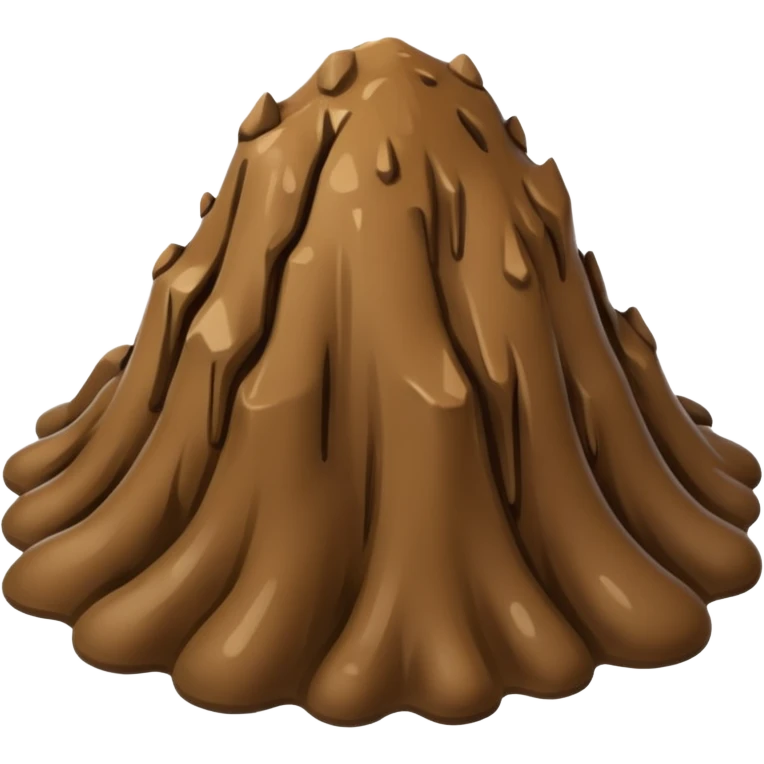 گام  emoji
